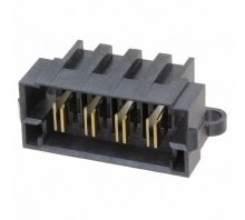 Imagen MPT-04-01-01-L-RA-SD