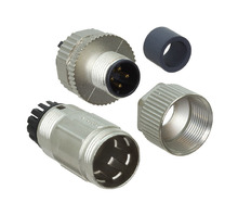 Imagen MSDS-04BMMB-SL7001