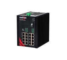 Imagen NT24K-16TX-POE