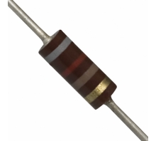 Imagen OD821JE