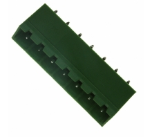 Imagen OSTOQ075450