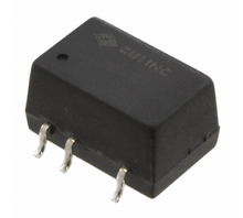 Imagen PES1-S24-S5-M