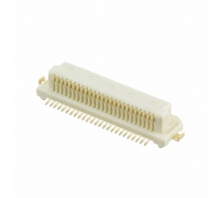 Imagen PK5-050P-CLT-2-GGF
