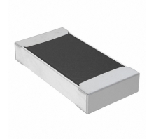 Imagen PLTU1206U3302LST5