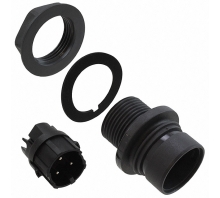 Imagen PXP6012/03P/ST