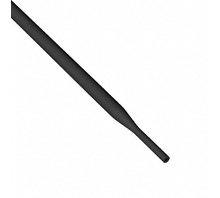 Imagen Q2-Z-5/16-01-SS250FT