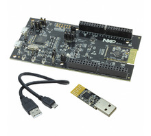 Imagen QN9080-DK