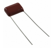 Imagen QXP2K153KRPT