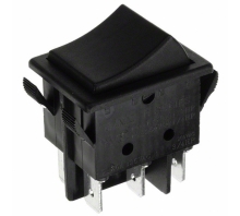 Imagen R2201C2NBB