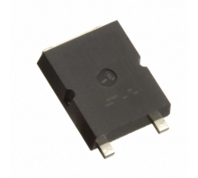 Imagen RSY200N05TL