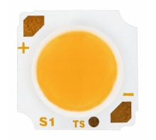 Imagen SDW81F1C-C/D-HA