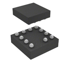 Imagen SE2600S-R