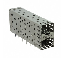 Imagen SFP0-3040-L