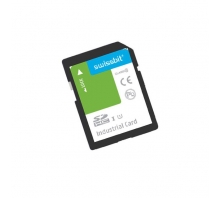 Imagen SFSD1024L1BM1TO-I-DF-221-STD