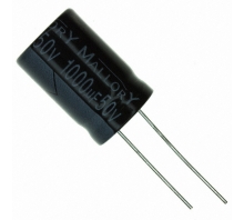 Imagen SK330M400ST