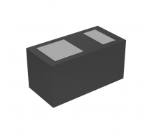 Imagen CZRZ4V7B-HF