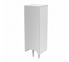 Imagen SQM10AJB-1K8