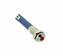 Imagen SSI-LXW06DNS-I12V
