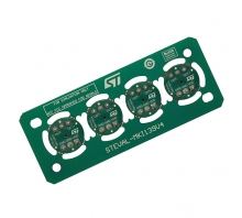 Imagen STEVAL-MKI139V4