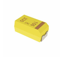 Imagen T495X476K025ZTE200