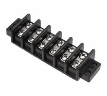 Imagen TB300-06