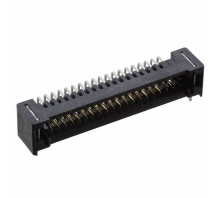 Imagen TFM-120-01-L-D-RE1-WT