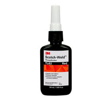 Imagen TL62 RED 1.69OZ