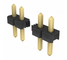 Imagen TLW-116-06-G-S