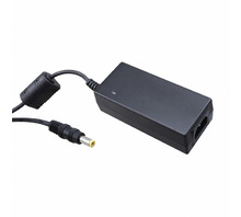 Imagen TR9CE5000CCPCIMR6B