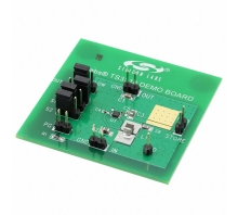 Imagen TS3310DB