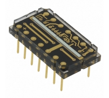 Imagen TSL1402R