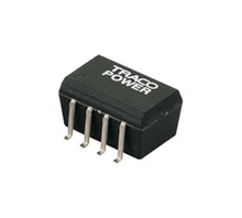 Imagen TSM 2409S