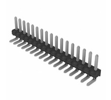 Imagen TSW-117-08-T-S-RA