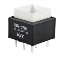Imagen UB226SKW035C