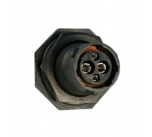 Imagen UTS7102W2S