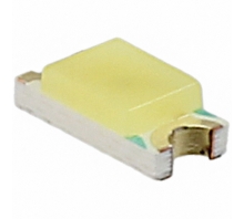 Imagen VAOL-S12RP4