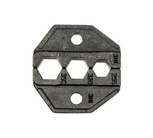 Imagen VDV212-034