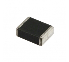 Imagen VGAS222034Y770DP