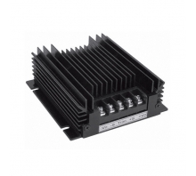 Imagen VHK200W-Q48-S24