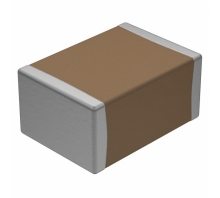 Imagen VJ1812A221KBFAT4X