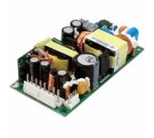 Imagen VMS-160-24