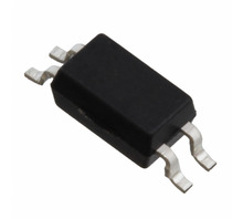 Imagen VOS618A-3X001T