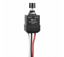 Imagen WB15L-DA