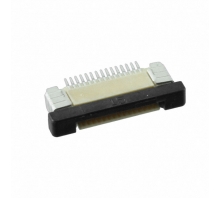 Imagen ZF5-15-02-T-WT