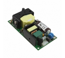 Imagen ZPSA4048