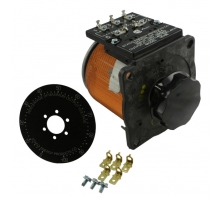 Imagen 1010B