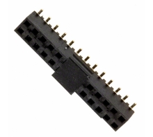 Imagen 150226-2020-RB-WD