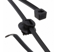 Imagen 156-00157