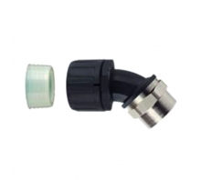 Imagen 166-90090
