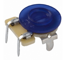 Imagen 201UR502B